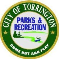 Torrington Parks and Recreation