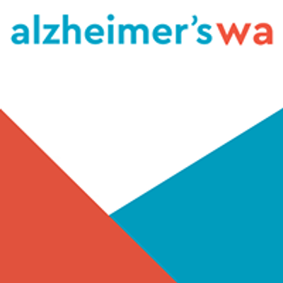 Alzheimer's WA