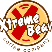 Xtreme Bean Coffee