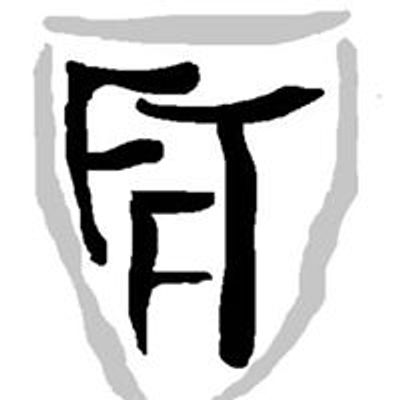 Folk Federation of Tasmania Inc