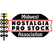 Midwest Nostalgia Pro Stock Association