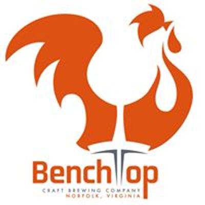 Benchtop Brewing Company