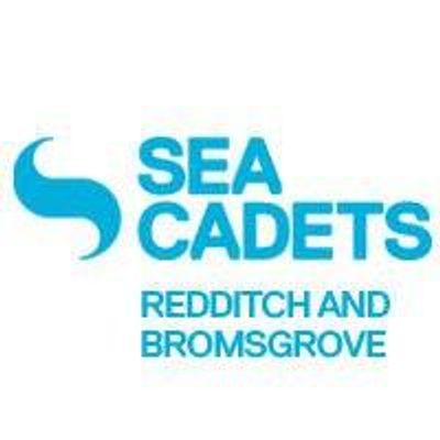 Redditch and Bromsgrove Sea Cadets and Royal Marines Cadets