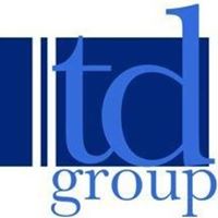 TD Group LLC