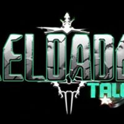 Reloaded Talent Booking & Promotions