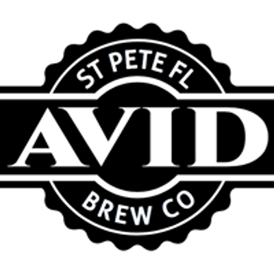 Avid Brew Company