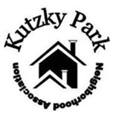 Kutzky Park Neighborhood Association