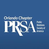 PRSA Orlando