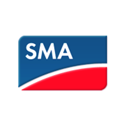 SMA India & SEA