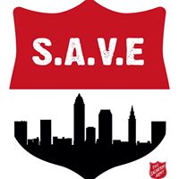 The Salvation Army - East Cleveland