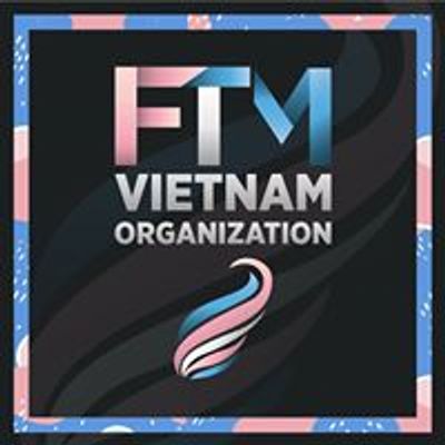 FTM Vietnam Organization