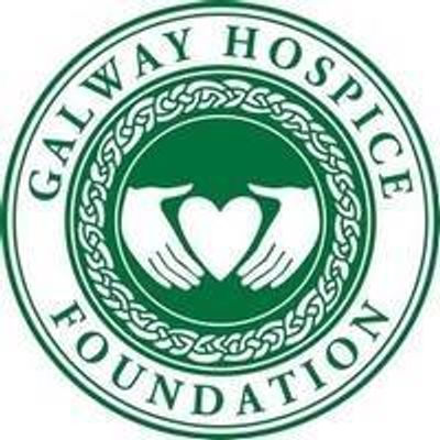 Galway Hospice