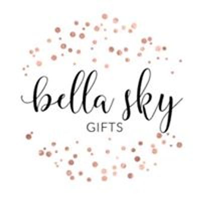 Bella Sky Gifts