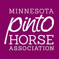 Minnesota Pinto Horse Association