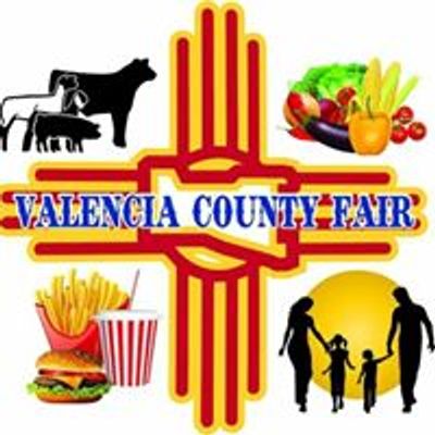 Valencia County Fair