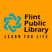 Flint Public Library