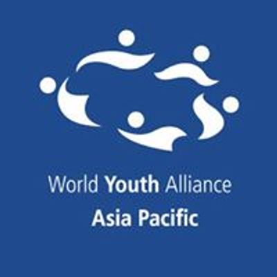 World Youth Alliance Asia Pacific