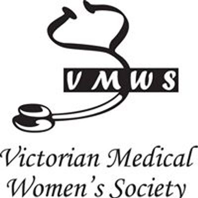 Victorian Medical Women's Society