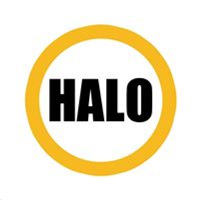 Halo Productions