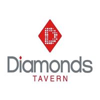 Diamonds Tavern