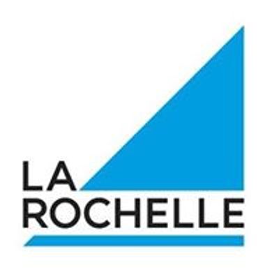 La Rochelle Ensemble