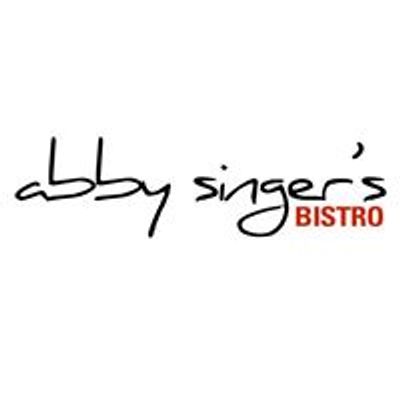 Abby Singer's Bistro