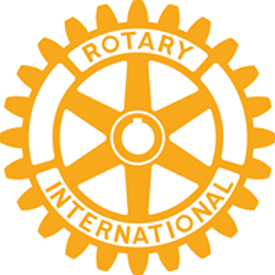 Rotary Club of Chanhassen