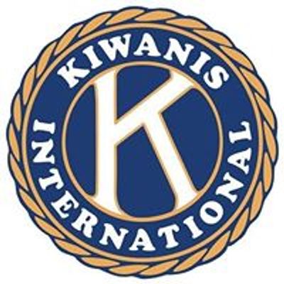 Kirtland Kiwanis