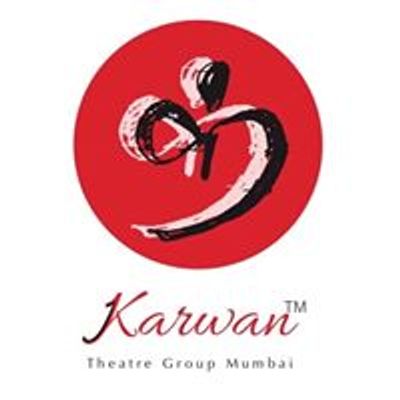 KARWAN,Theatre Group Mumbai