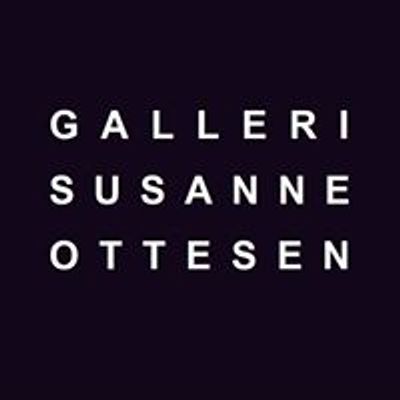 Galleri Susanne Ottesen