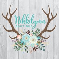 Nikkilynn Boutique