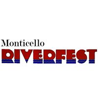 Riverfest Monticello