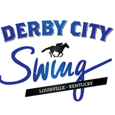 Derby City Swing