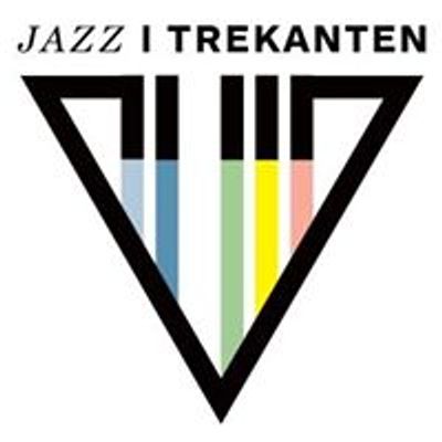 JAZZ I Trekanten