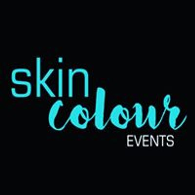 Skin Colour Events