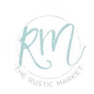 The Rustic Market