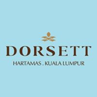 Dorsett Hartamas Kuala Lumpur