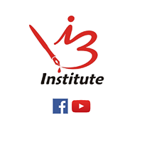 I3 - Interactive Ilm Institute