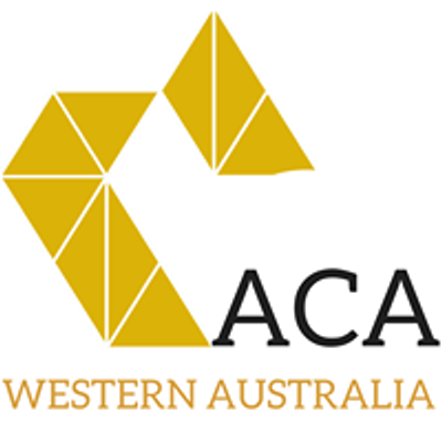 Australian Childcare Alliance Western Australia