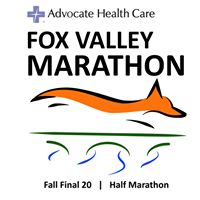 Fox Valley Marathon