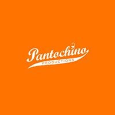 Pantochino Productions