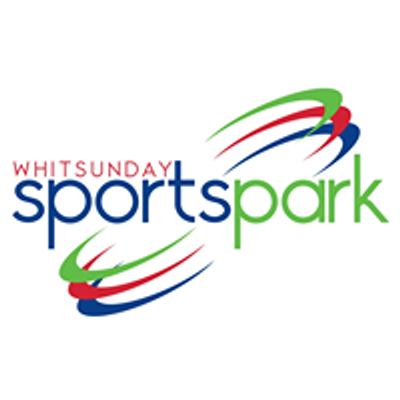 Whitsunday Sportspark