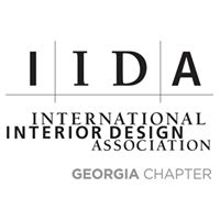 IIDA Georgia Chapter
