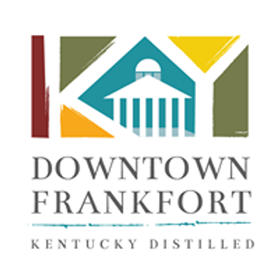Downtown Frankfort Inc