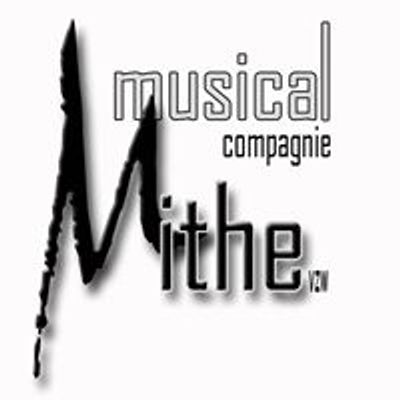 Musicalcompagnie Mithe