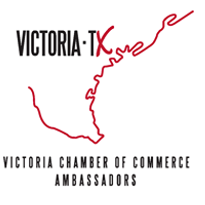 Victoria Chamber Ambassadors