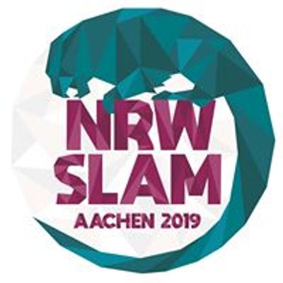 NRW Slam 2019