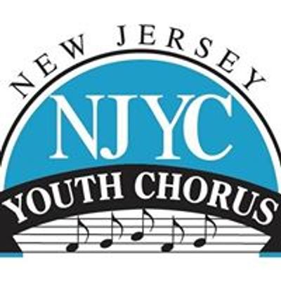 New Jersey Youth Chorus