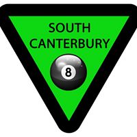 South Canterbury 8 Ball Association