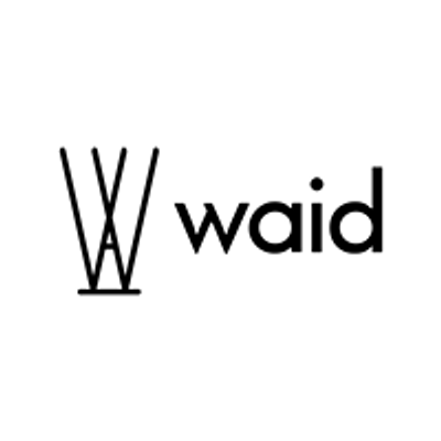 WAID - Indigo